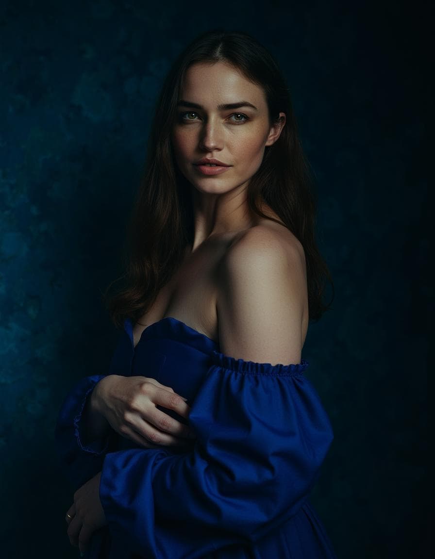Gallery item