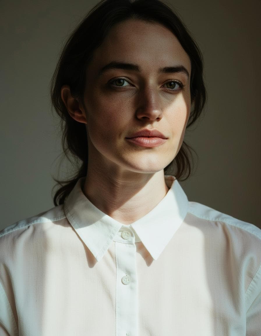 Gallery item
